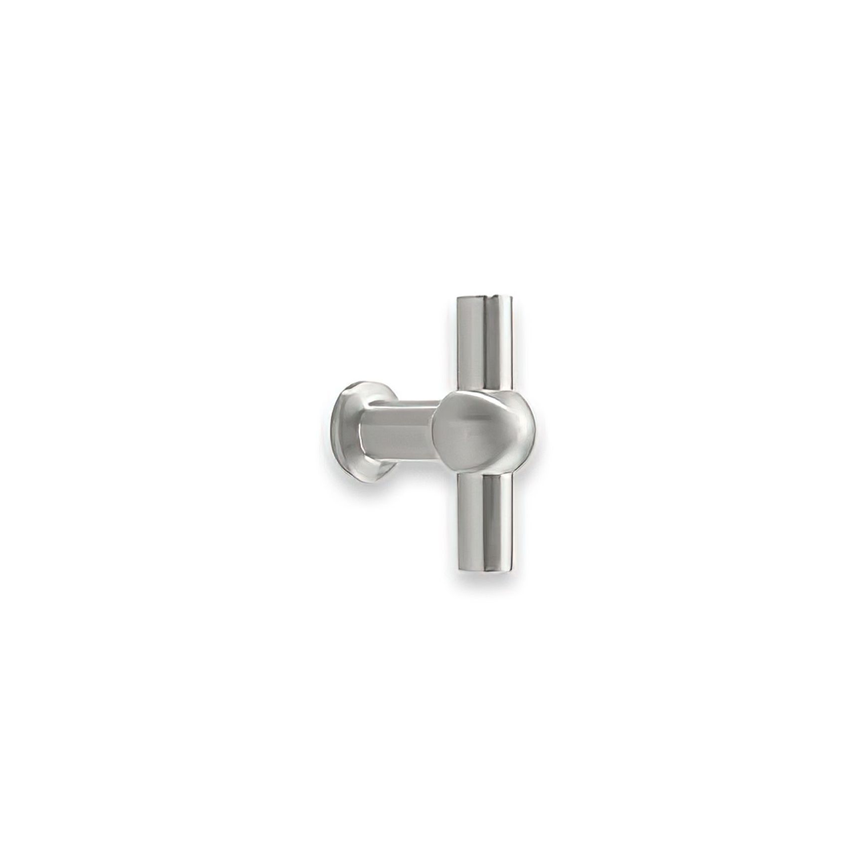 Formani FERROVIA Cabinet Knob