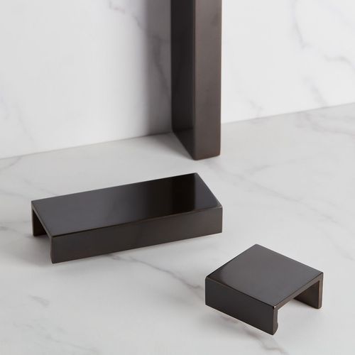 Armac Martin Edgbaston Cabinet Handle Collection