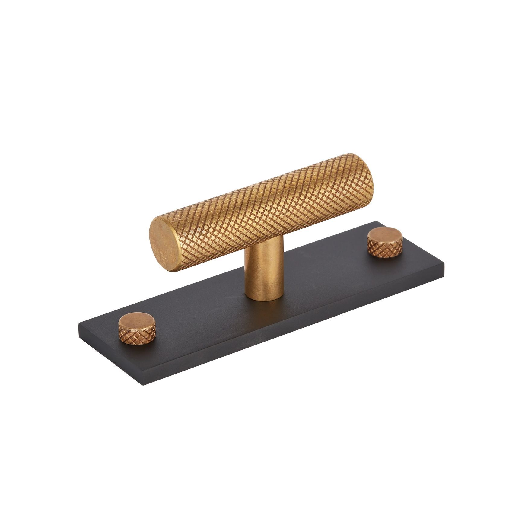 Armac Martin - Mix1 Diamond Knurl Collection
