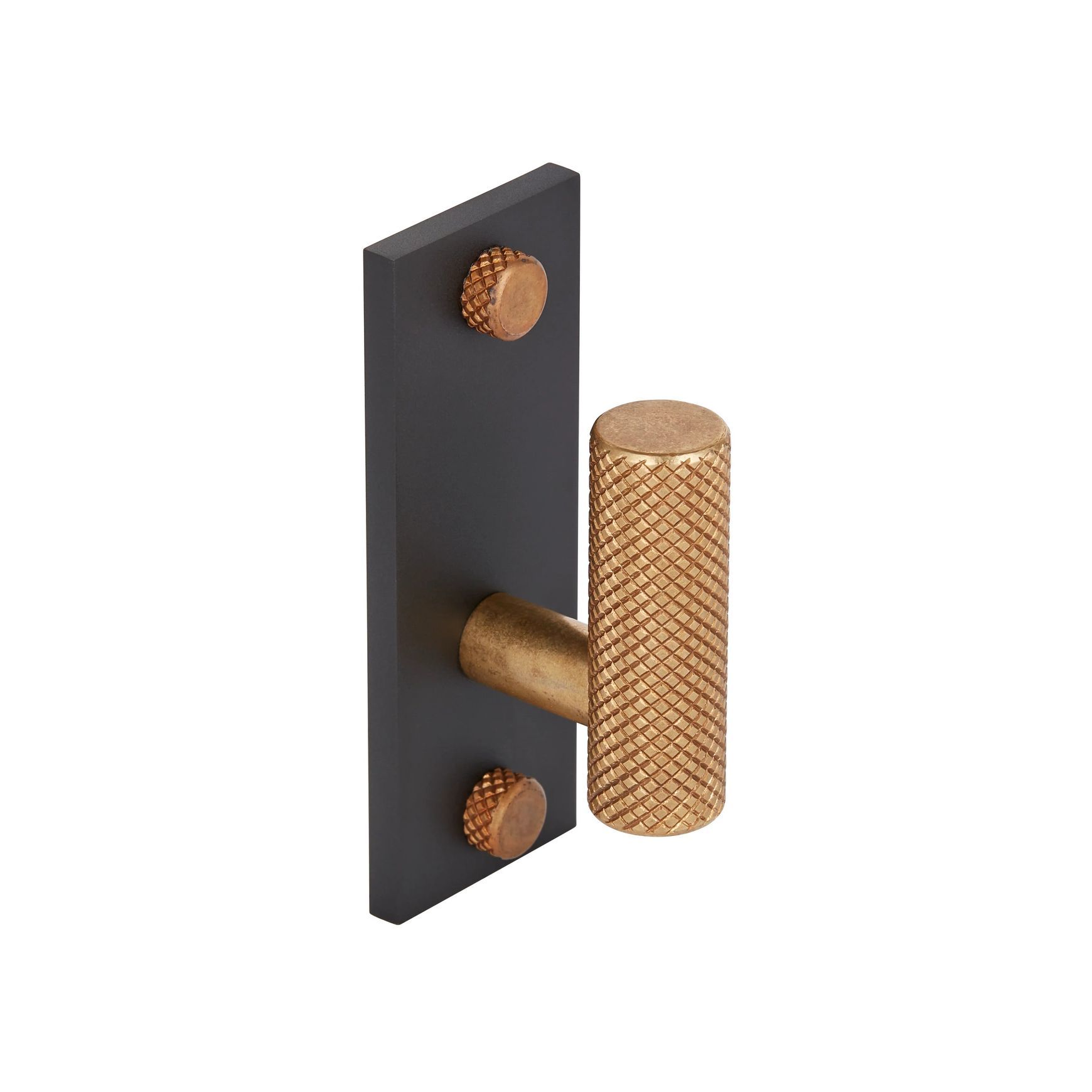 Armac Martin - Mix1 Diamond Knurl Collection