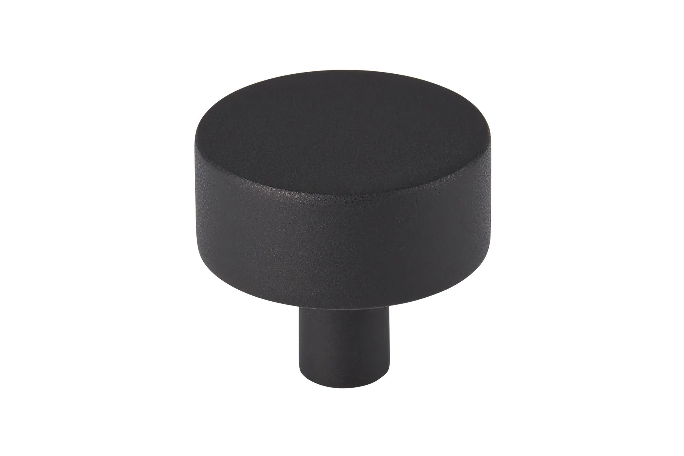 Armac Martin - Mix3 Plain Cabinet Knob