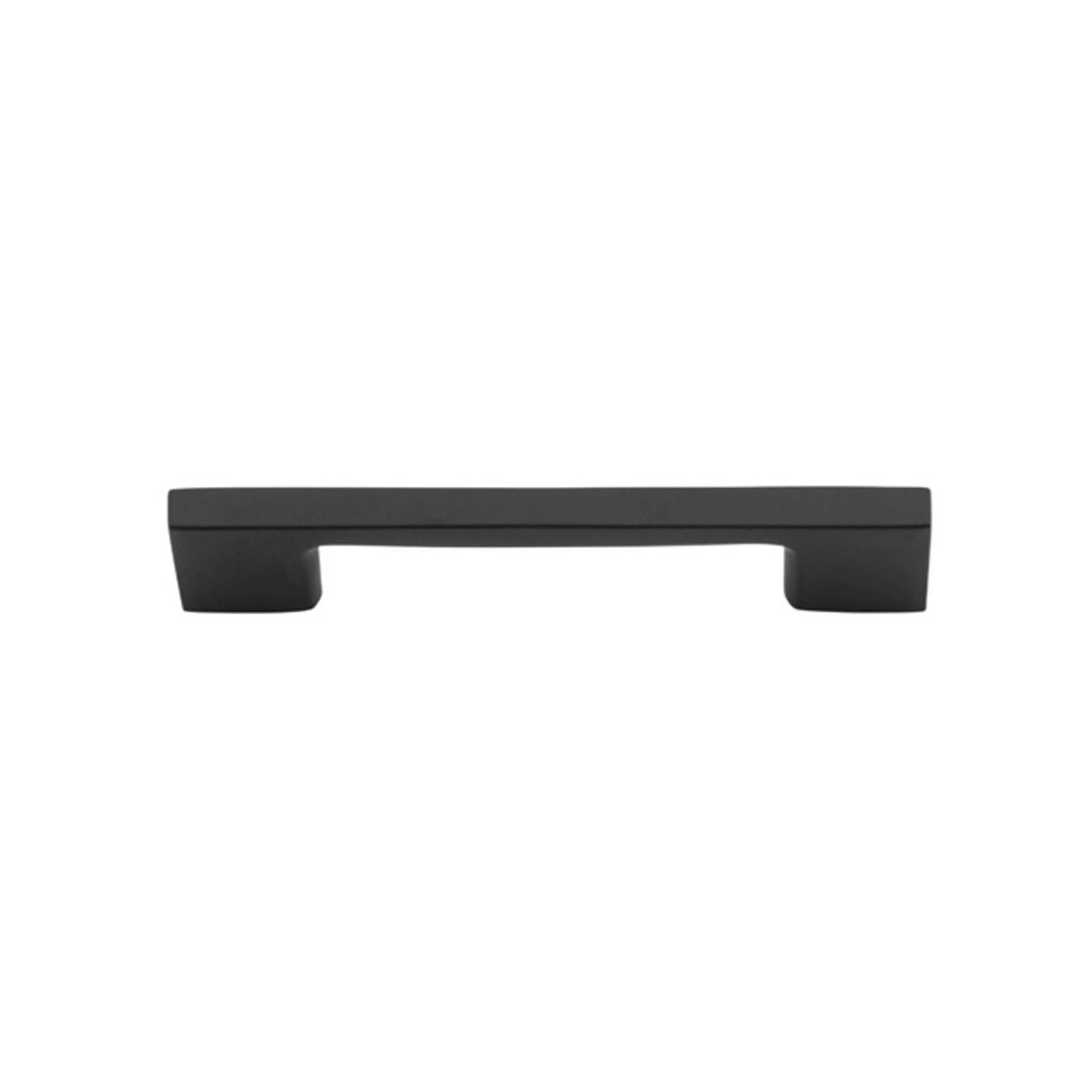 Iver Cali Cabinet Pull Handle