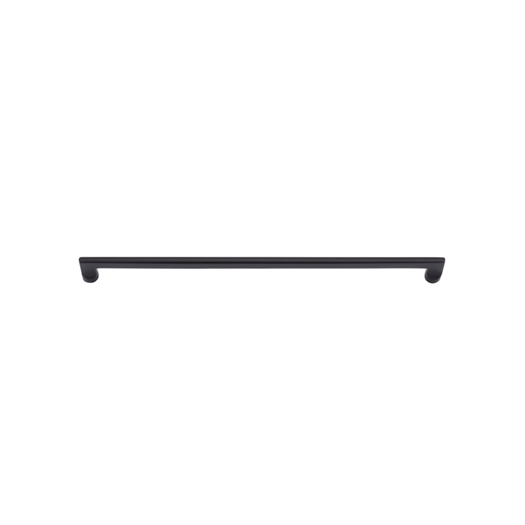 Iver Baltimore Cabinet Pull Handle
