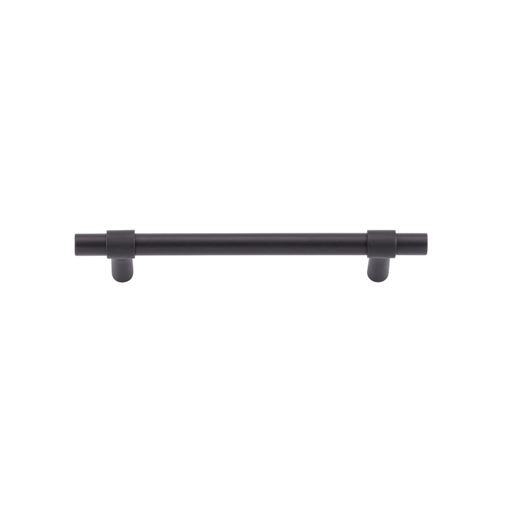 Iver Helsinki Cabinet Pull Handle