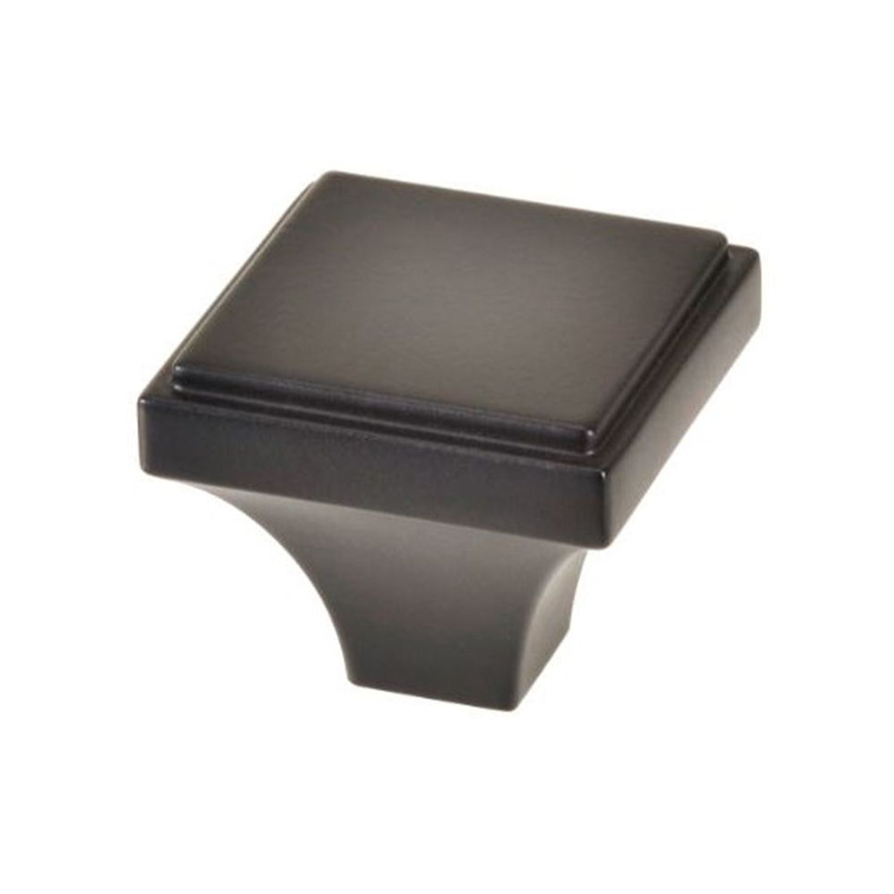 Zanda Manhattan Cabinet Knob