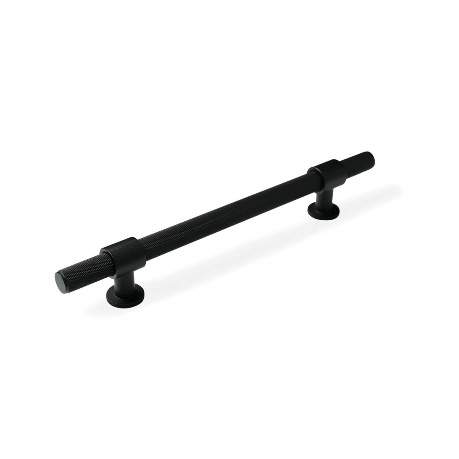 Momo Belgravia Cabinet Bar Pull Handle