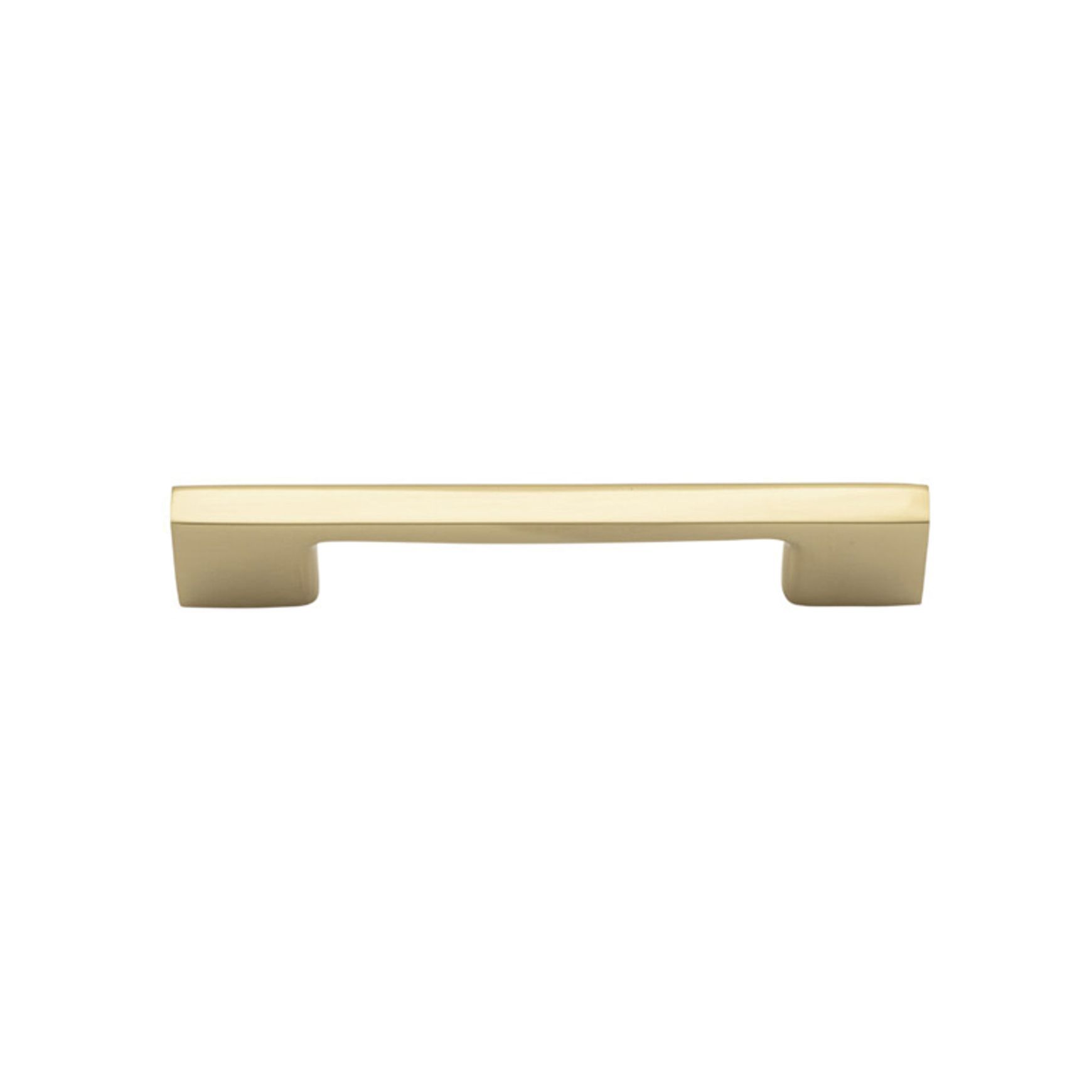 Iver Cali Cabinet Pull Handle