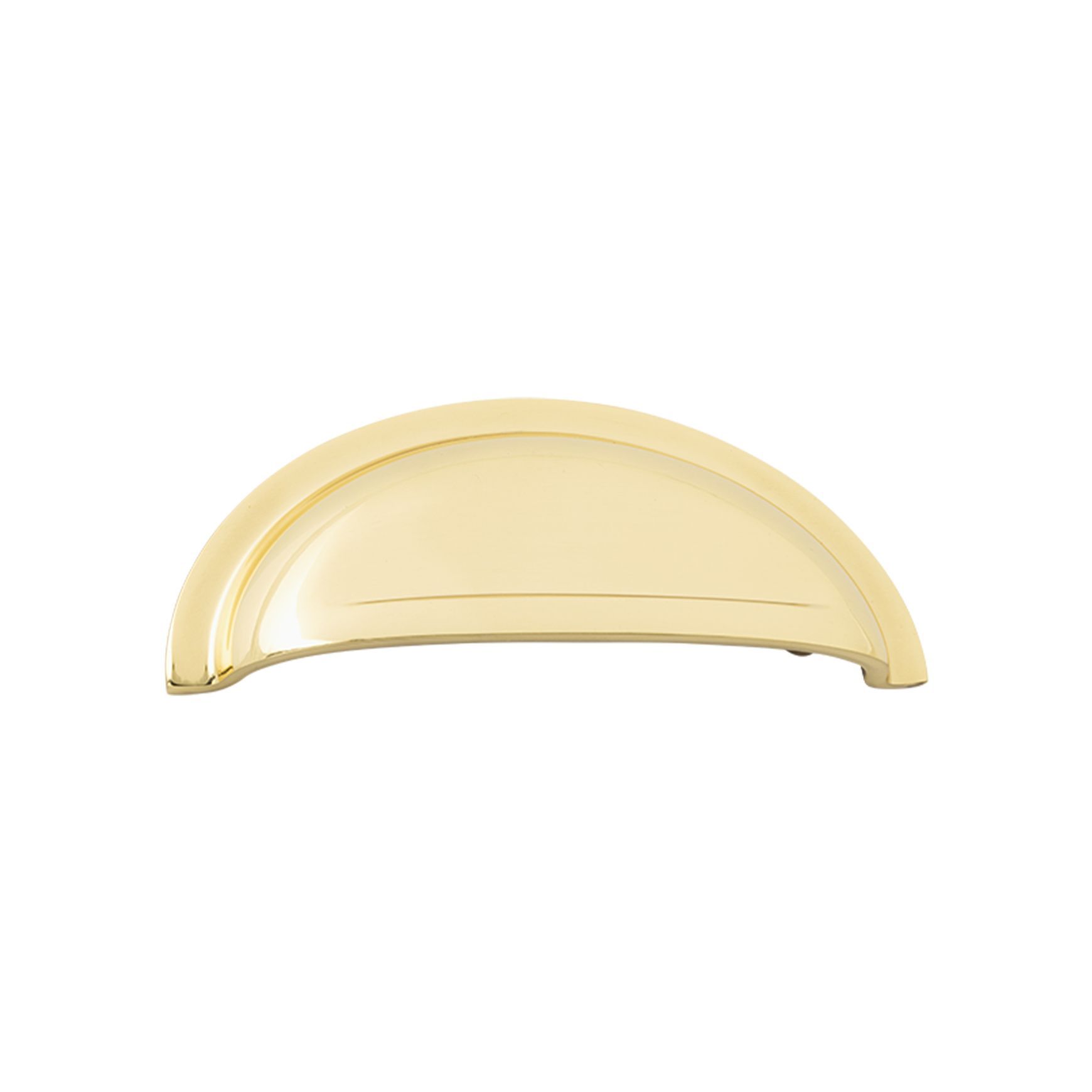 Iver Sarlat Drawer Cabinet Pull Handle
