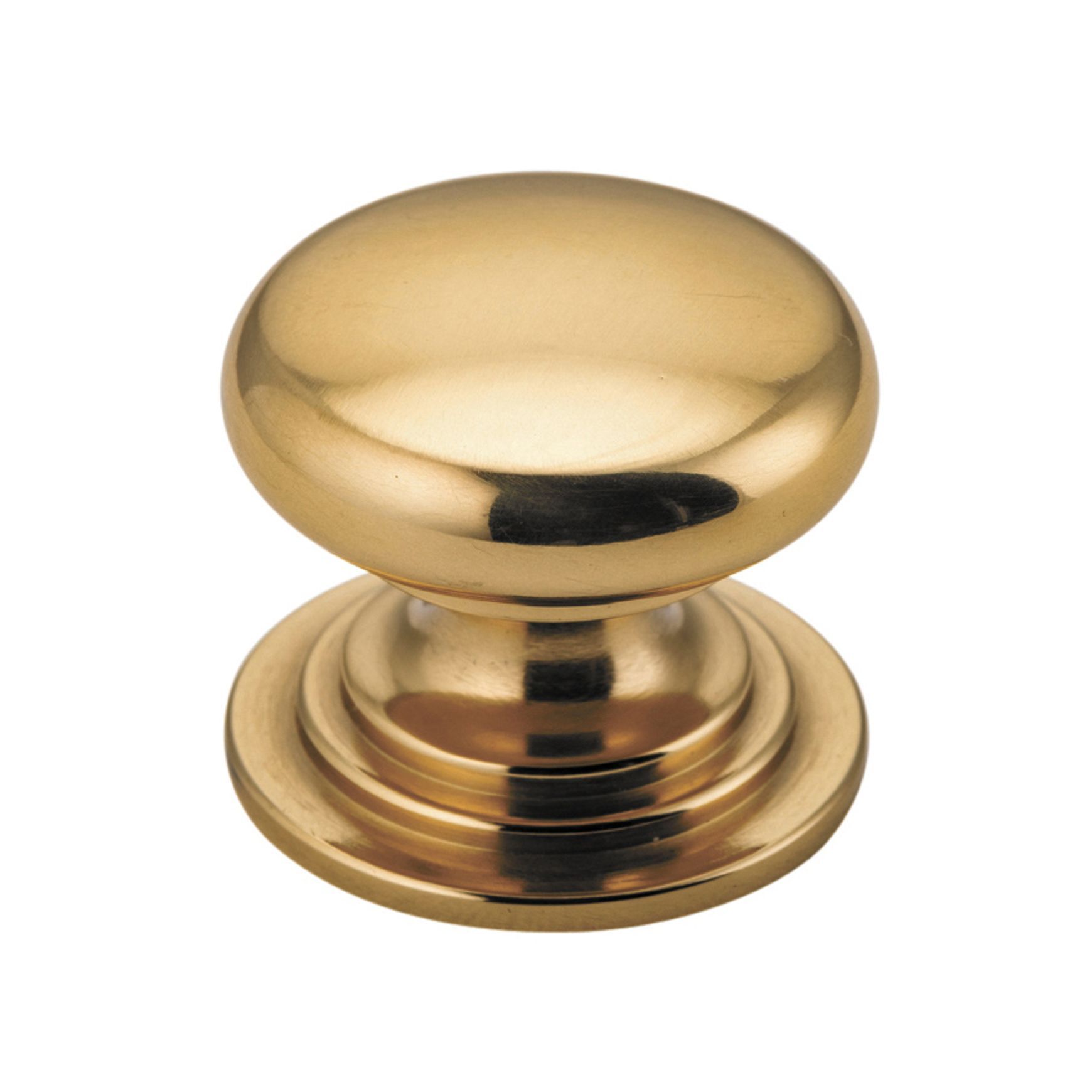 Iver Sarlat Cupboard Knob Handle