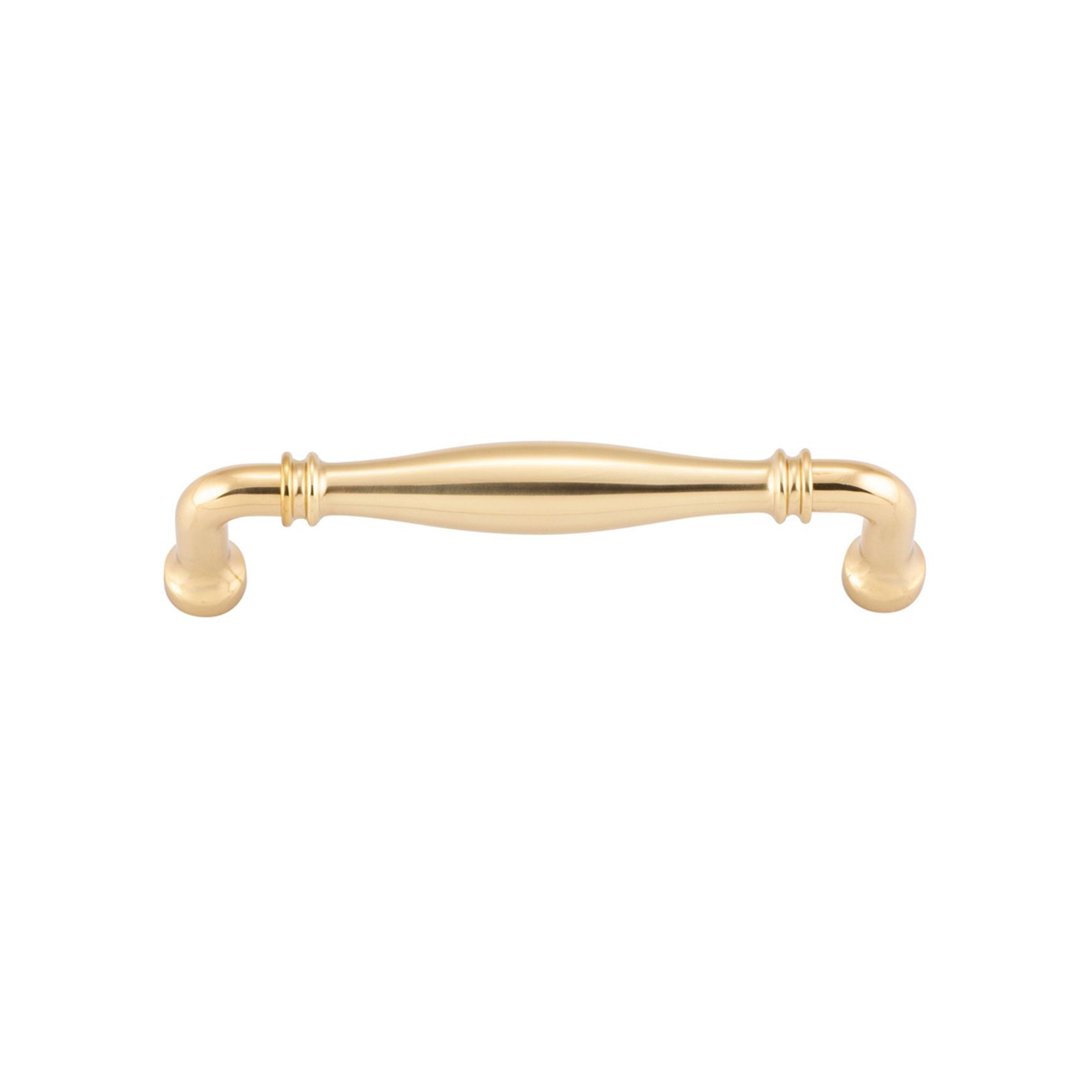 Iver Sarlat Cabinet Pull Handle