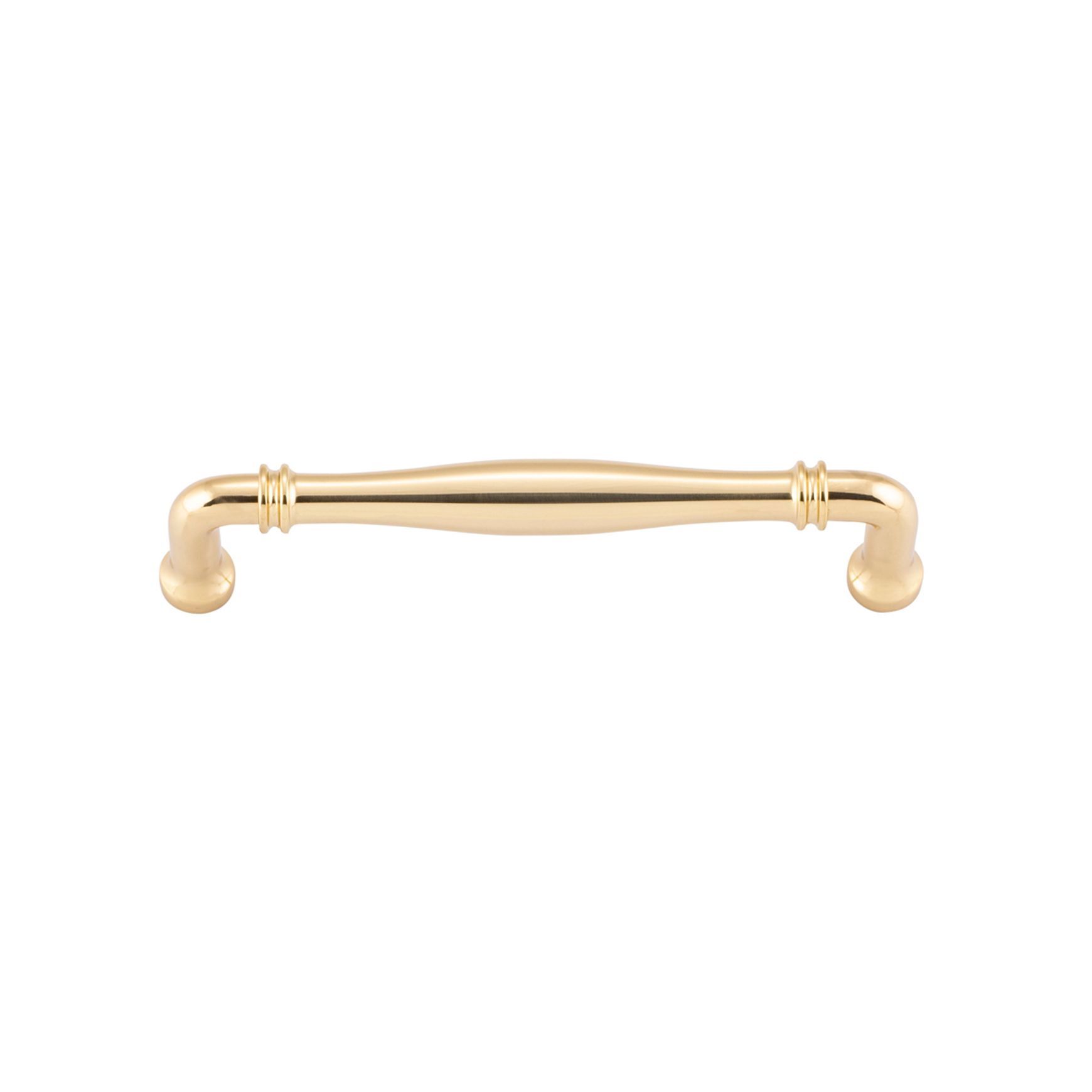 Iver Sarlat Cabinet Pull Handle
