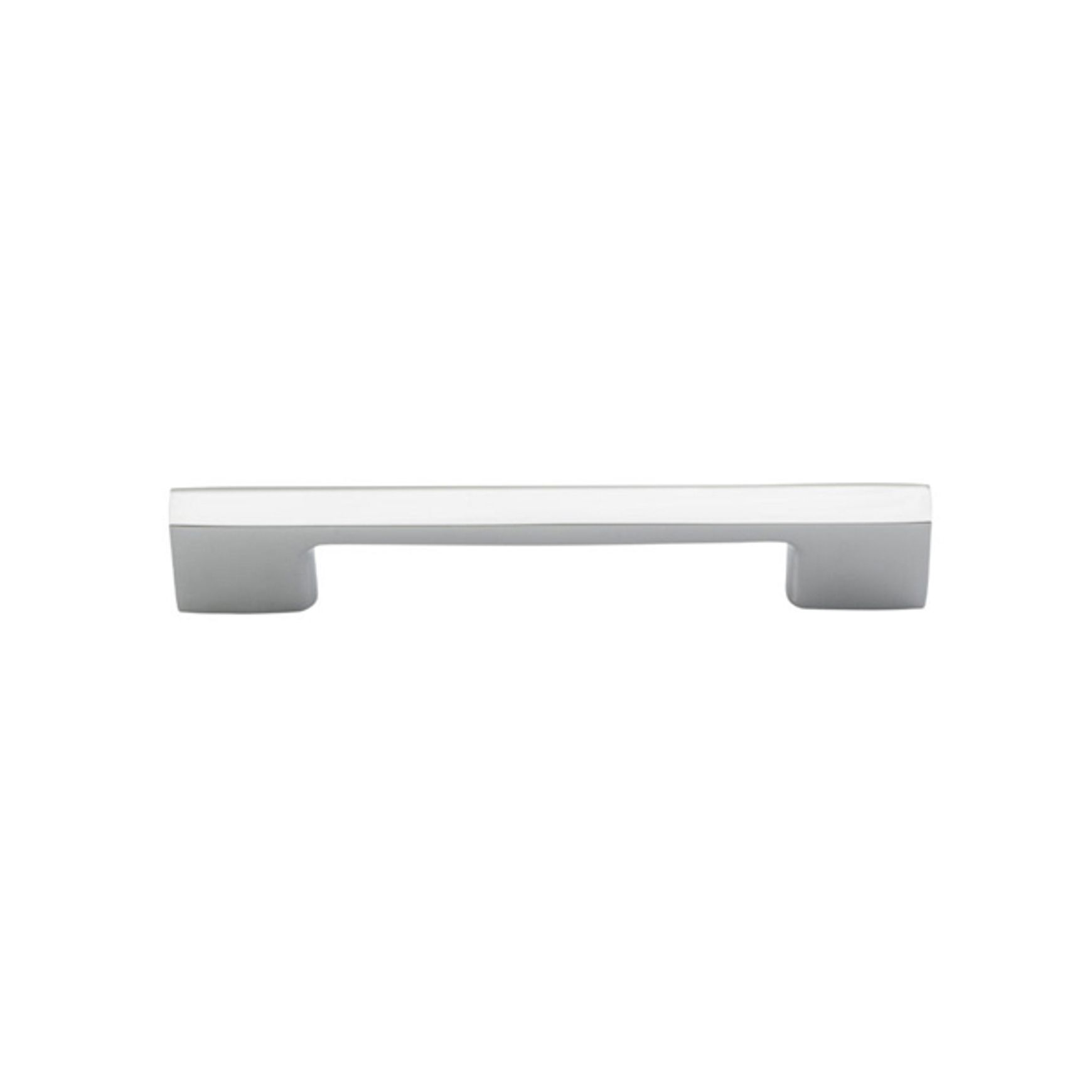 Iver Cali Cabinet Pull Handle