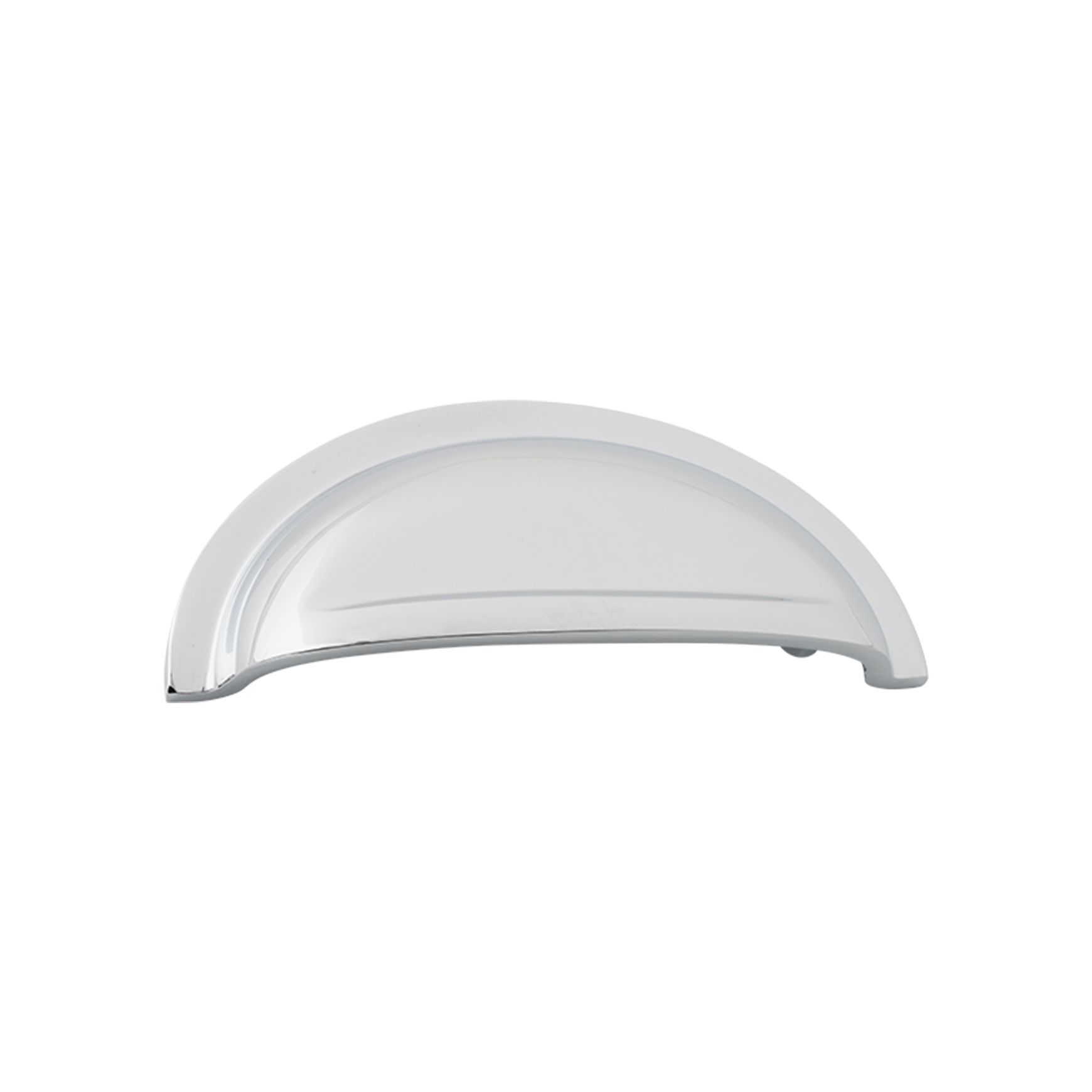 Iver Sarlat Drawer Cabinet Pull Handle