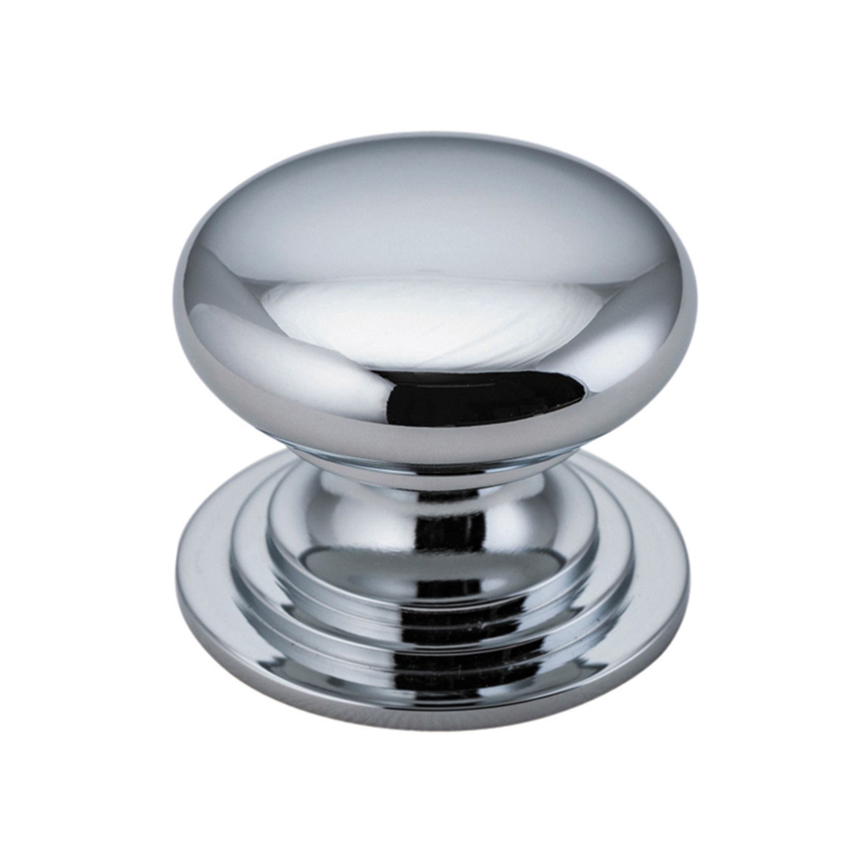 Iver Sarlat Cupboard Knob Handle