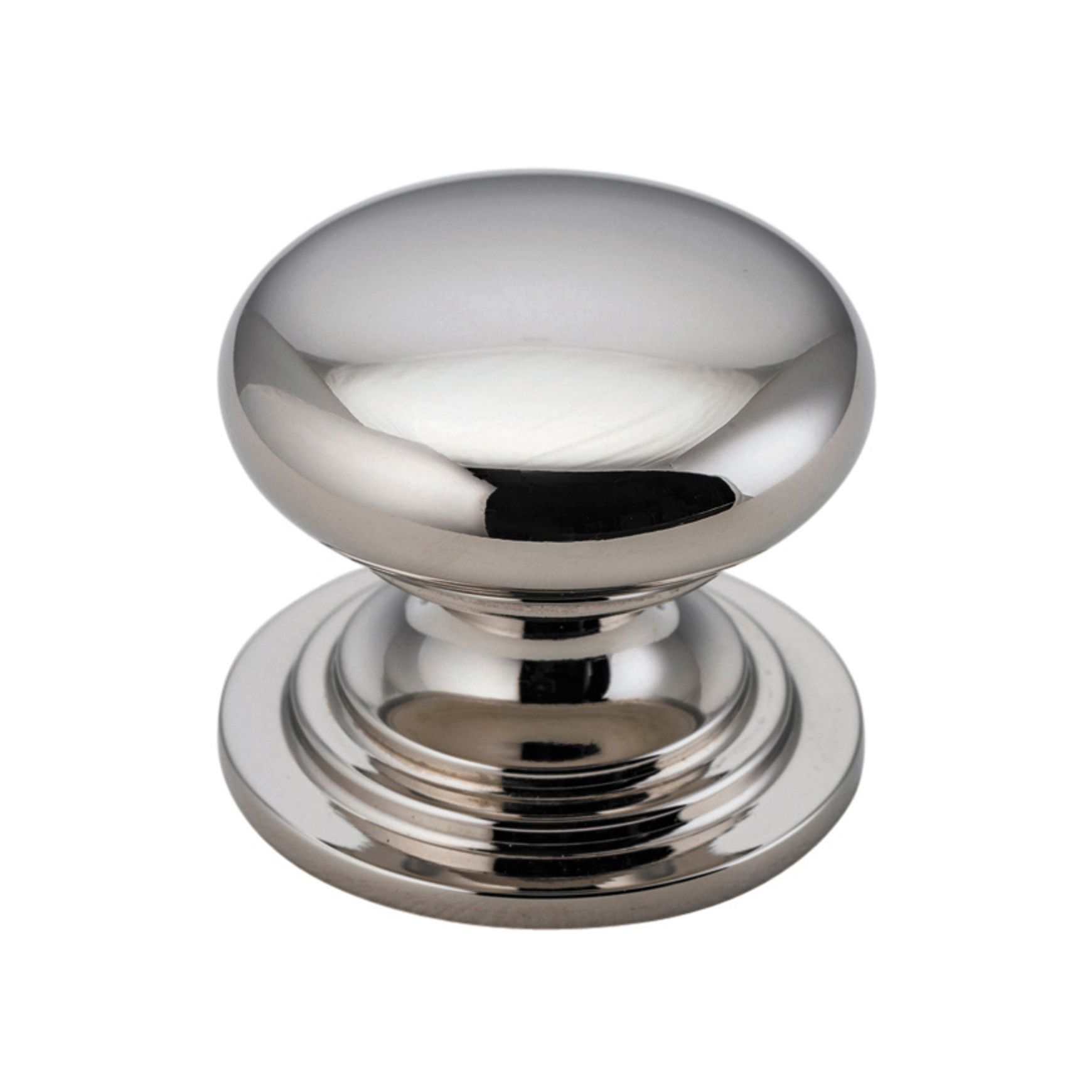 Iver Sarlat Cupboard Knob Handle
