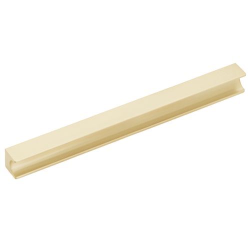 Momo Handles - Sirolo Collection