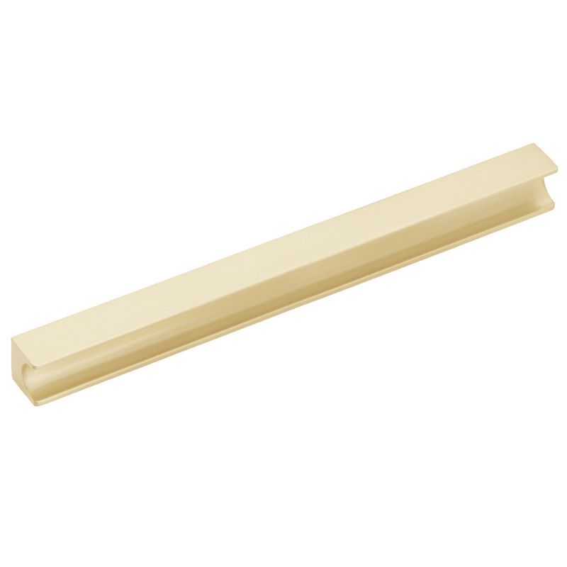 Momo Handles - Sirolo Collection