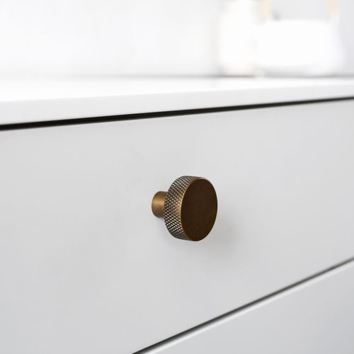 Furnipart Simon Knob