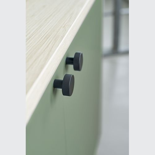 Furnipart Simon Knob