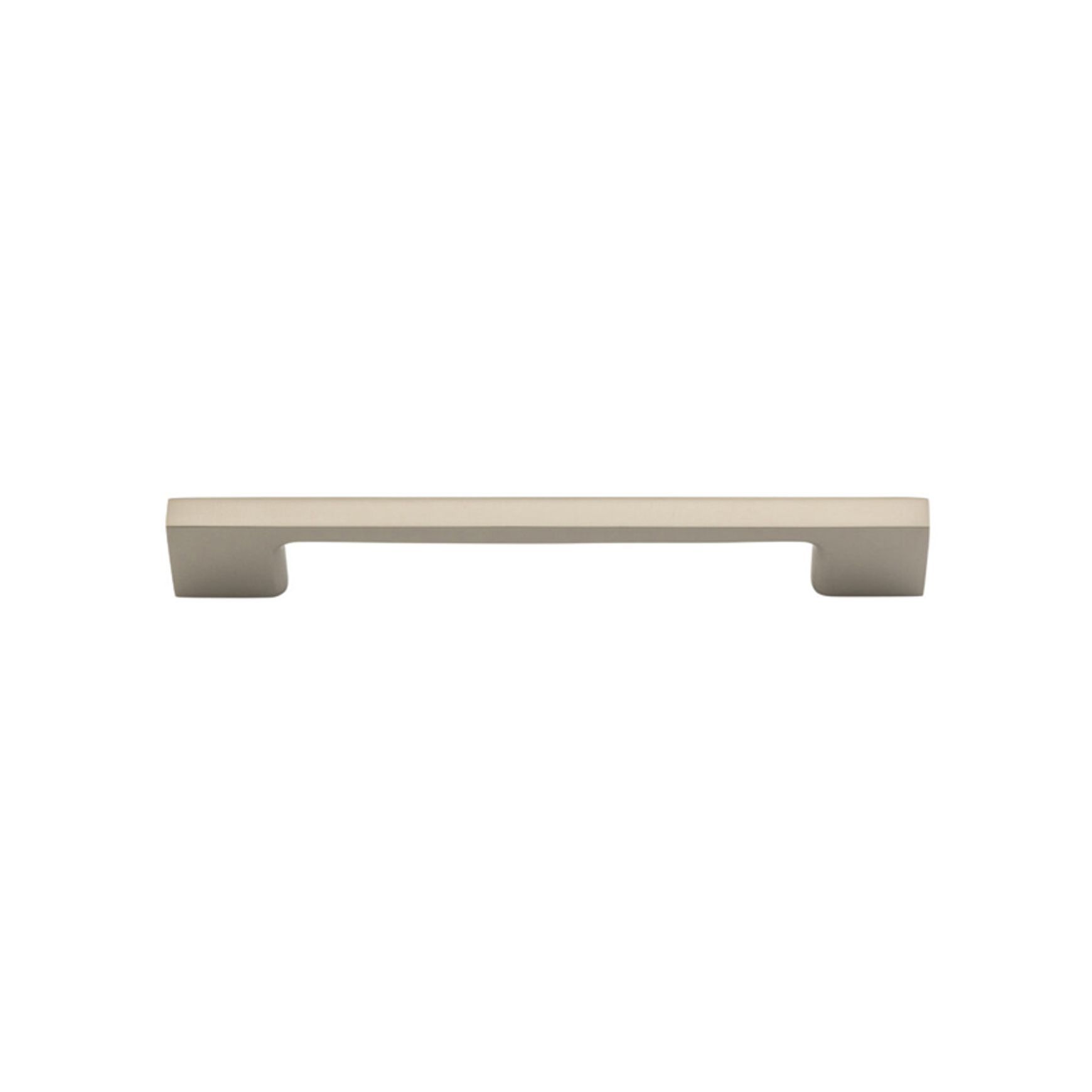 Iver Cali Cabinet Pull Handle