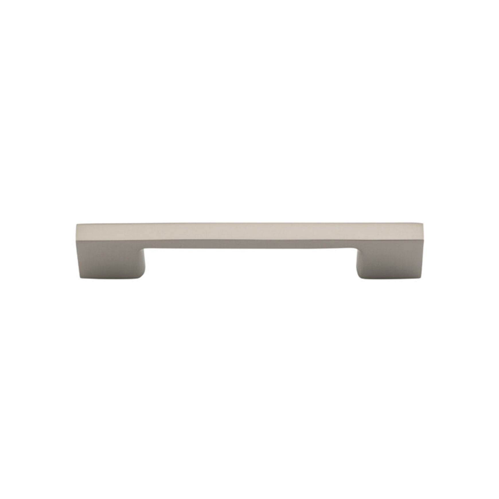 Iver Cali Cabinet Pull Handle