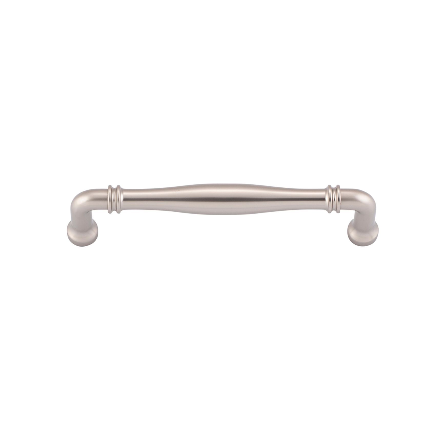 Iver Sarlat Cabinet Pull Handle