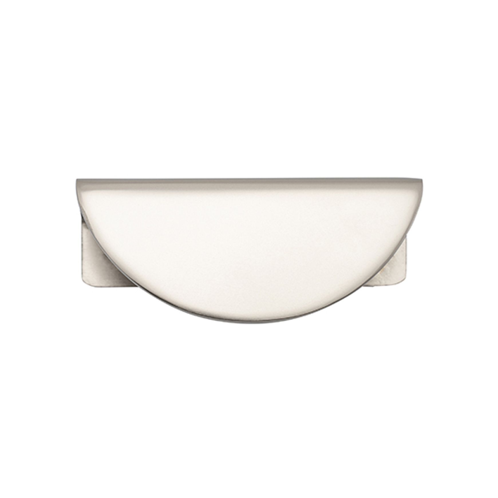 Iver Osaka Lip Drawer Cabinet Pull Handle