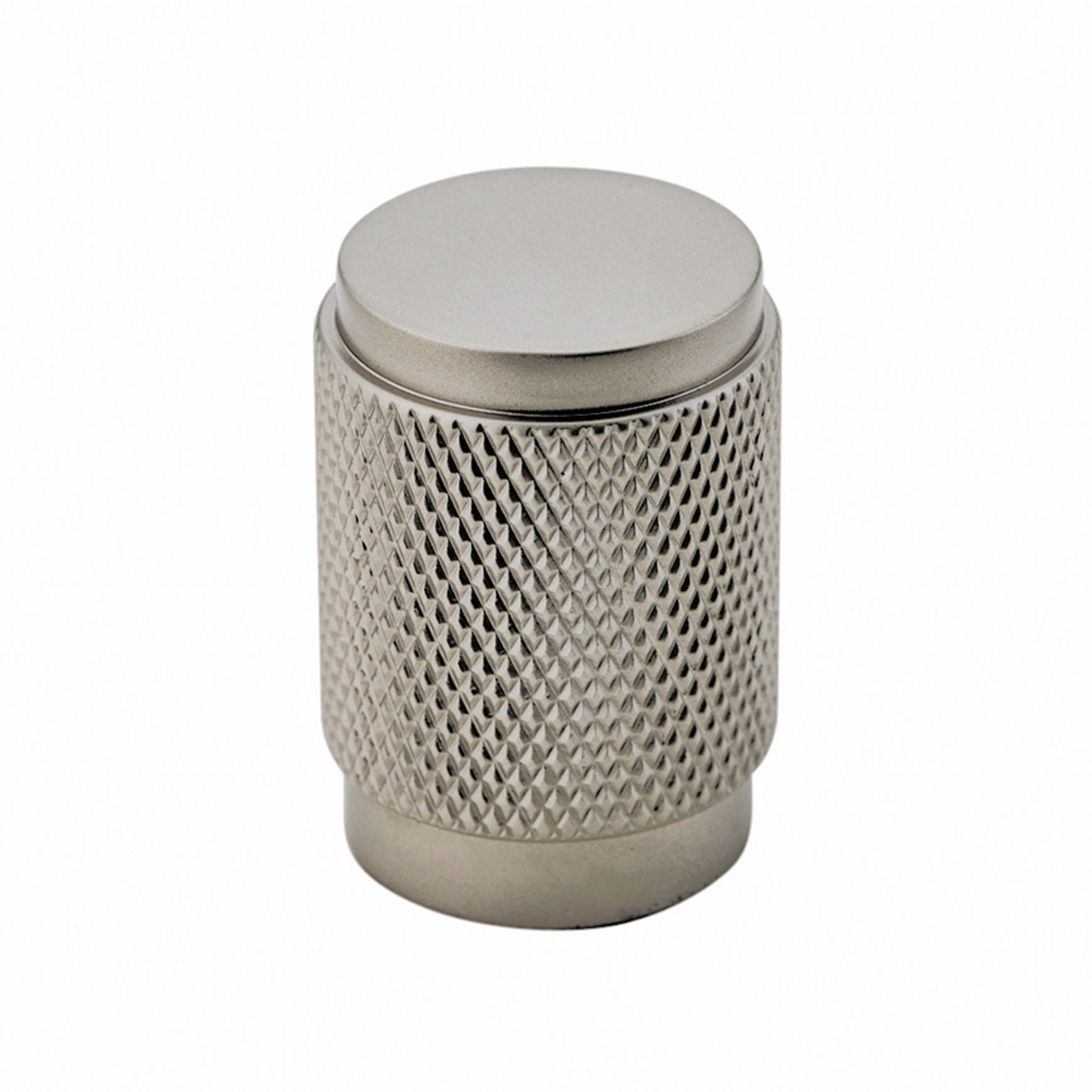 Iver Brunswick Cupboard Knob