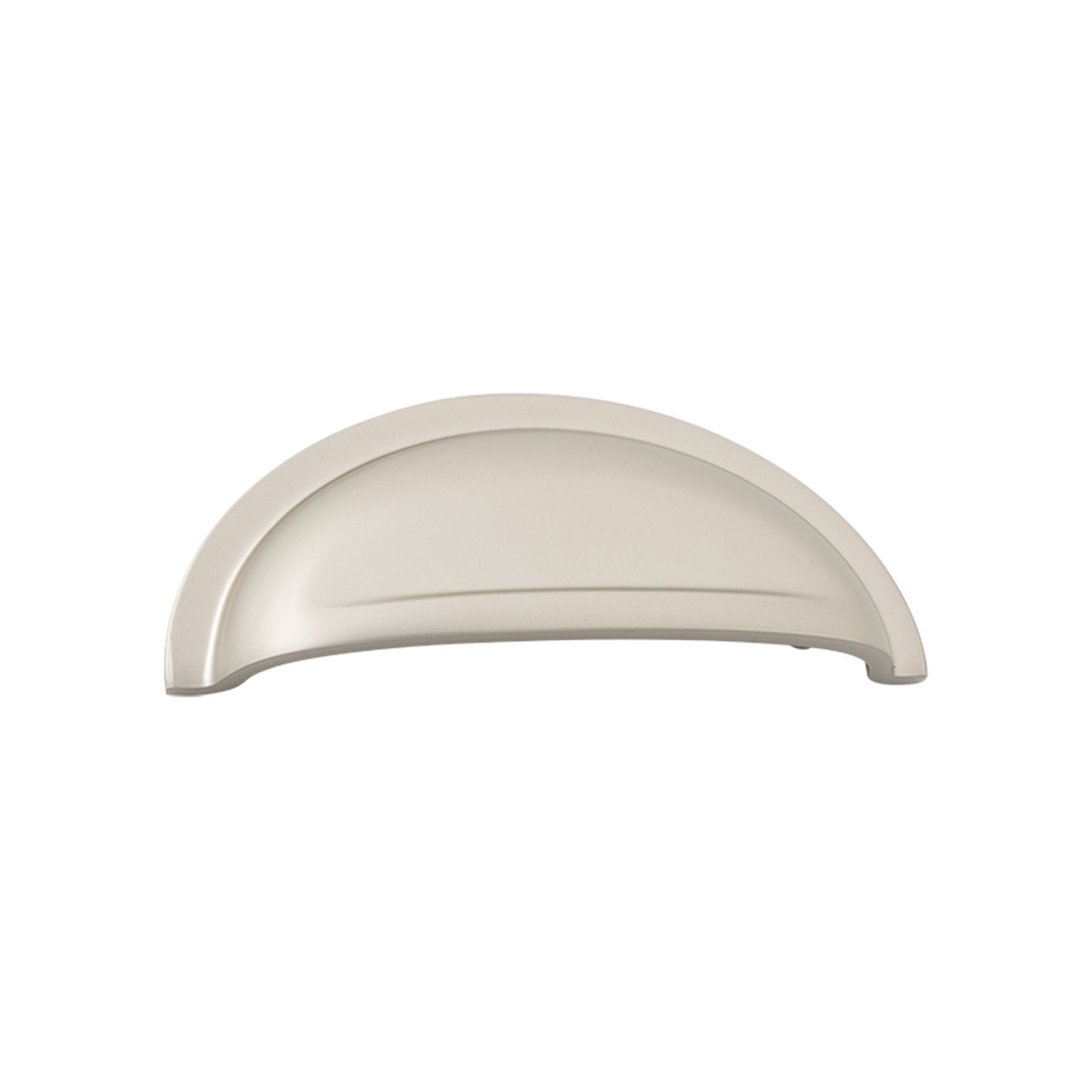 Iver Sarlat Drawer Cabinet Pull Handle