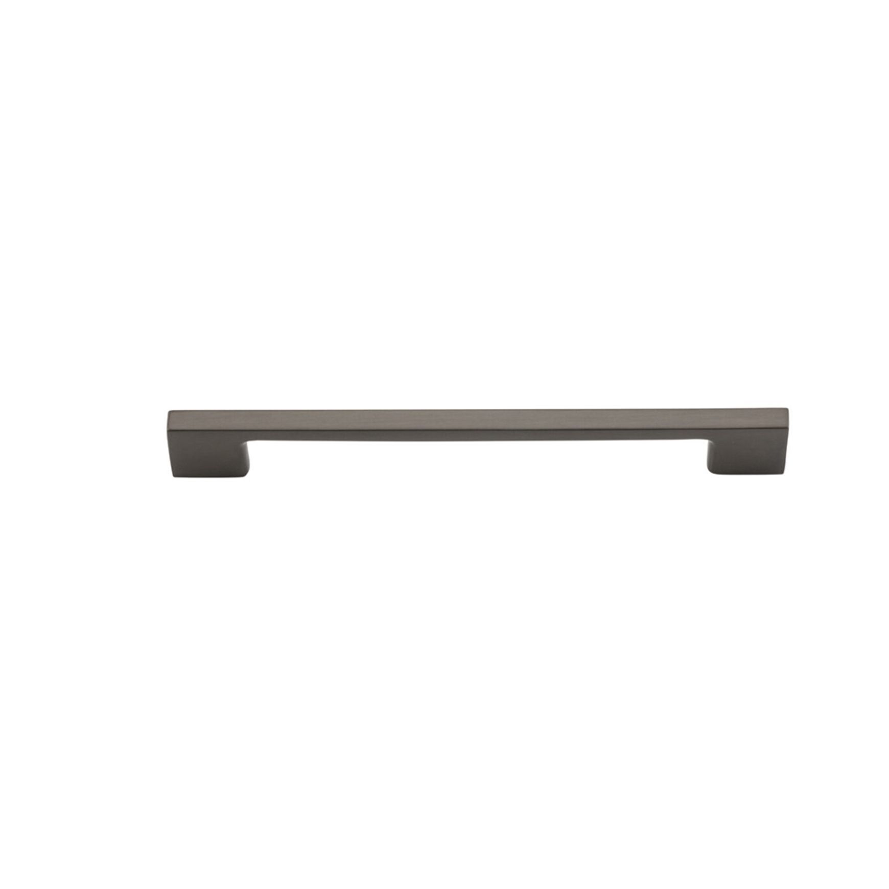 Iver Cali Cabinet Pull Handle