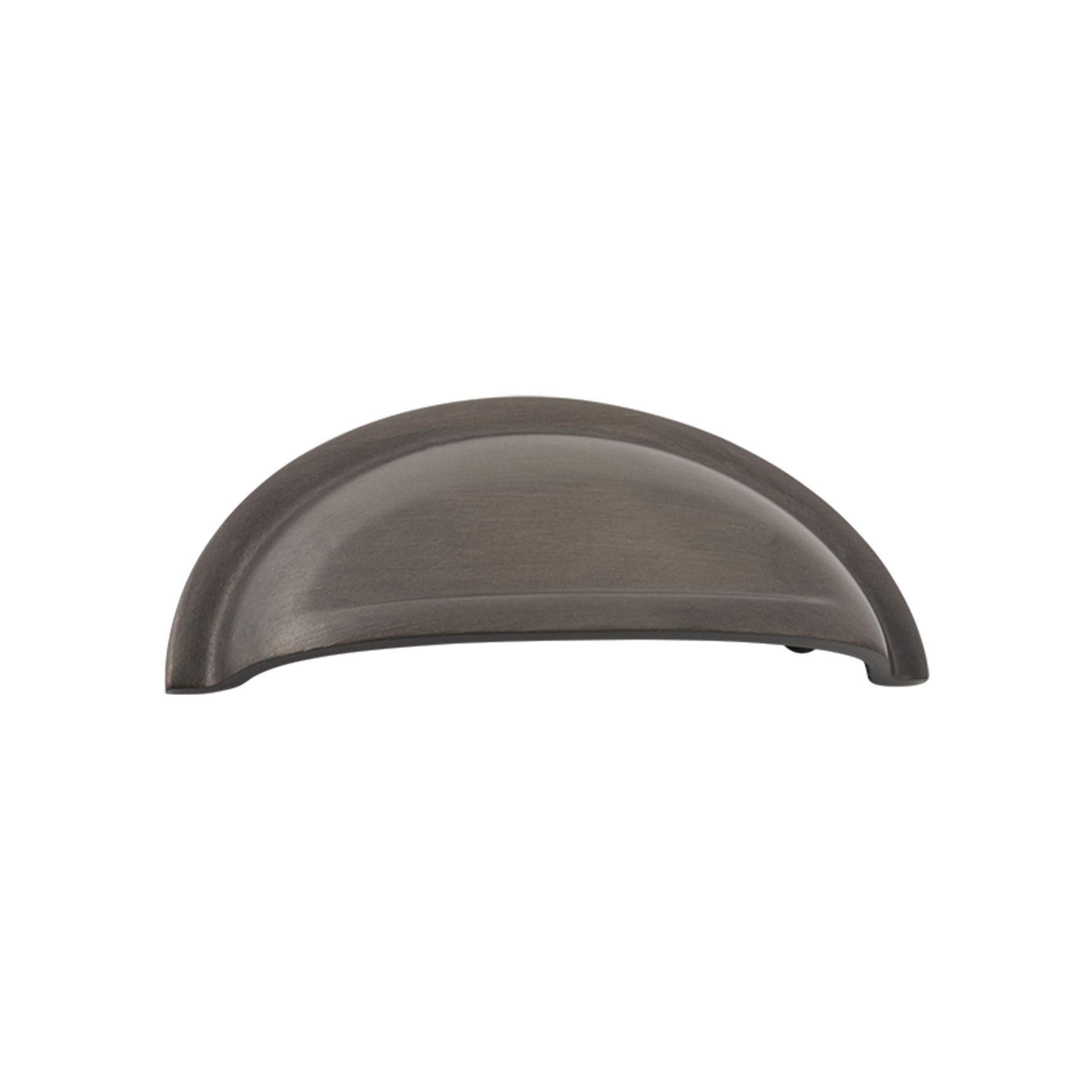 Iver Sarlat Drawer Cabinet Pull Handle