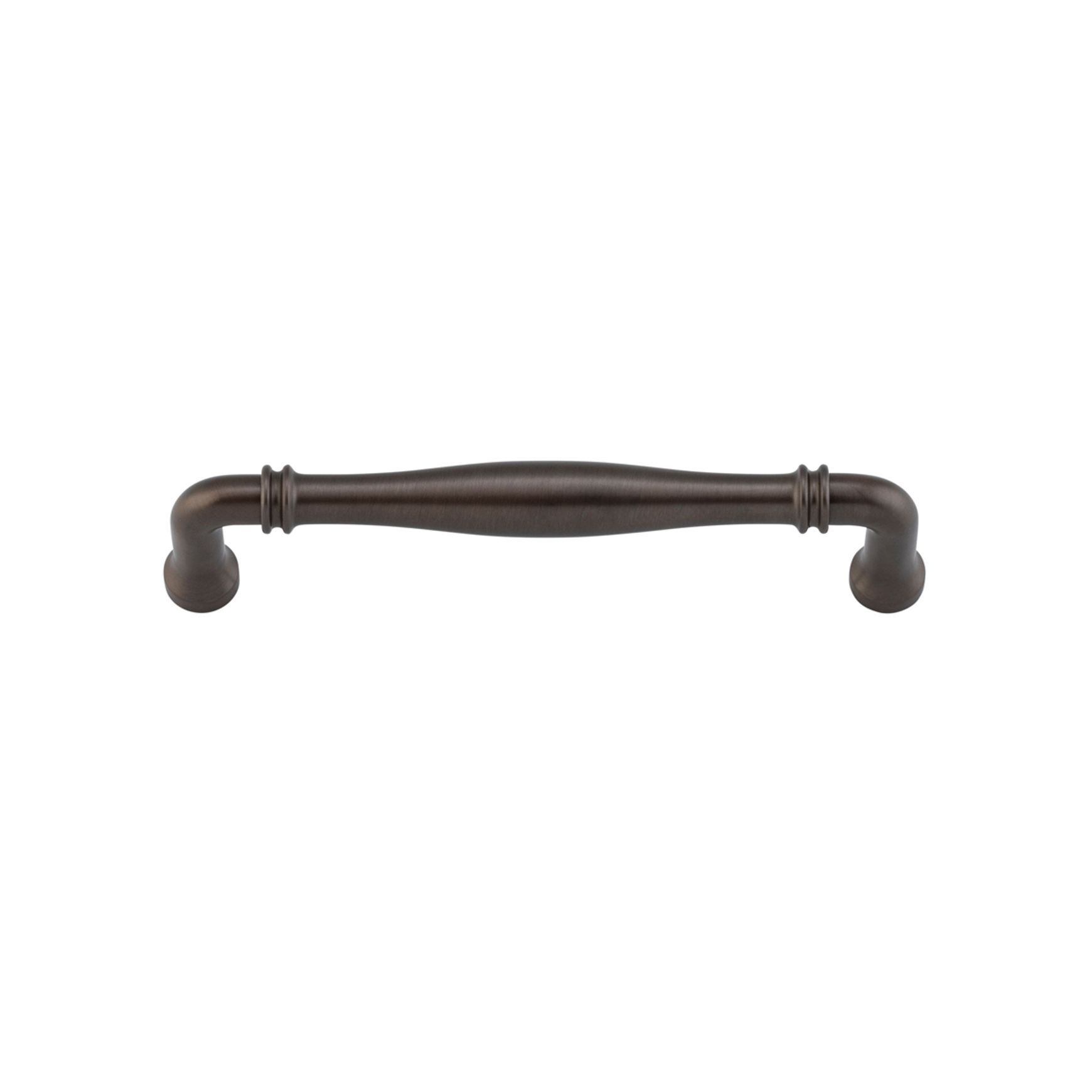 Iver Sarlat Cabinet Pull Handle