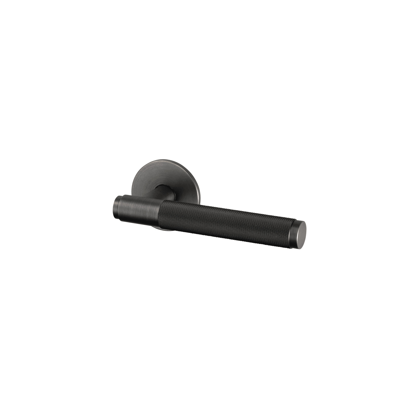 Buster & Punch - Door Handle / Cross