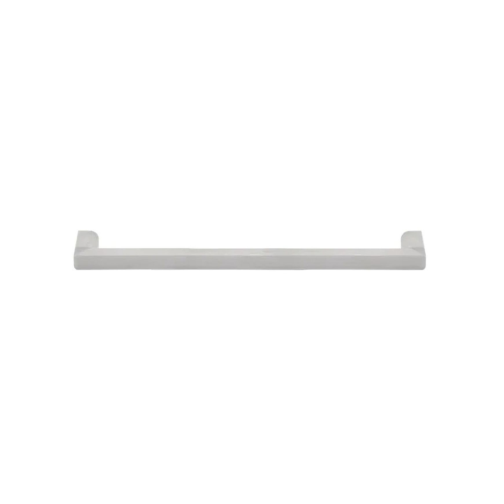 Formani - TWO - Cabinet Handle / Drawer Pull