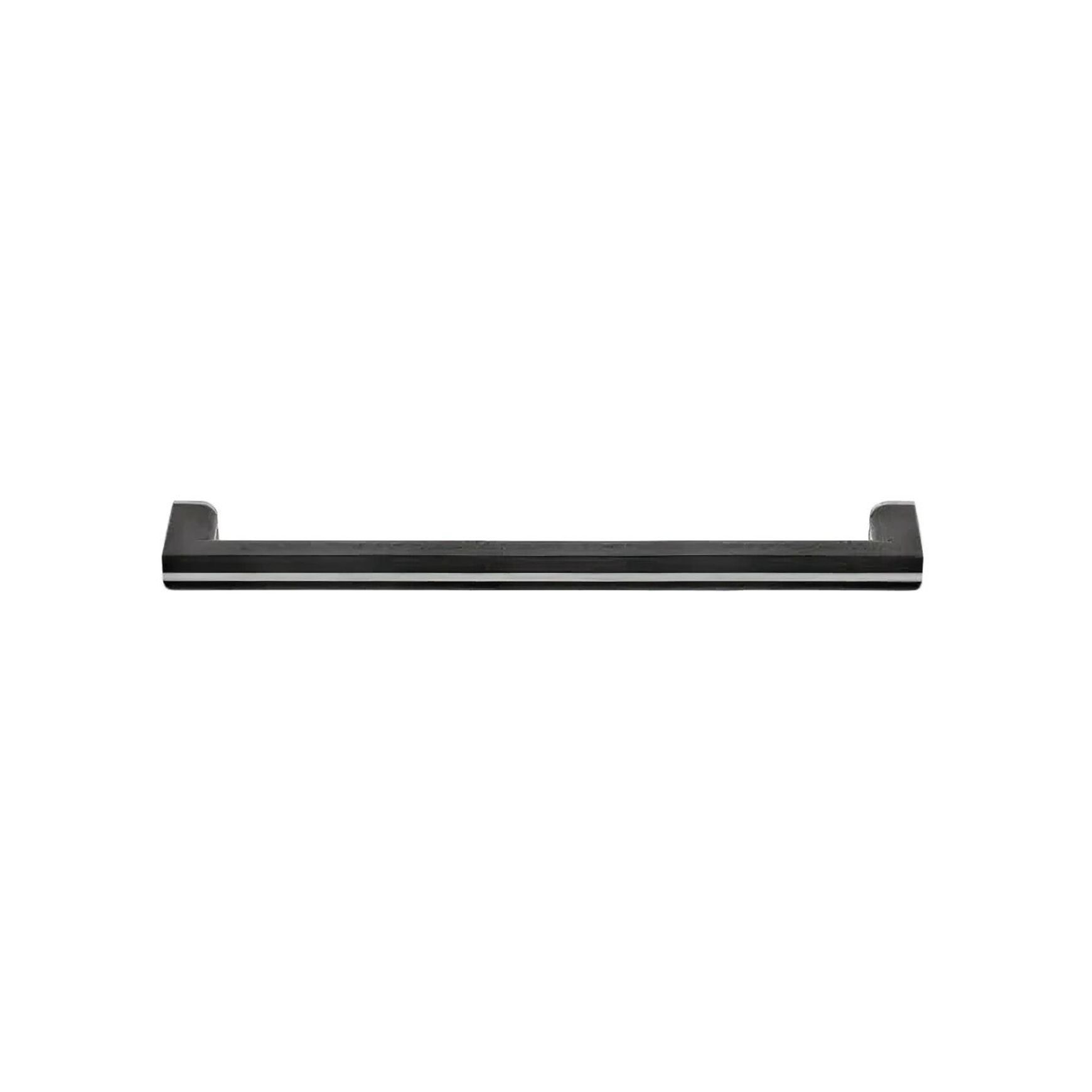 Formani - TWO - Cabinet Handle / Drawer Pull