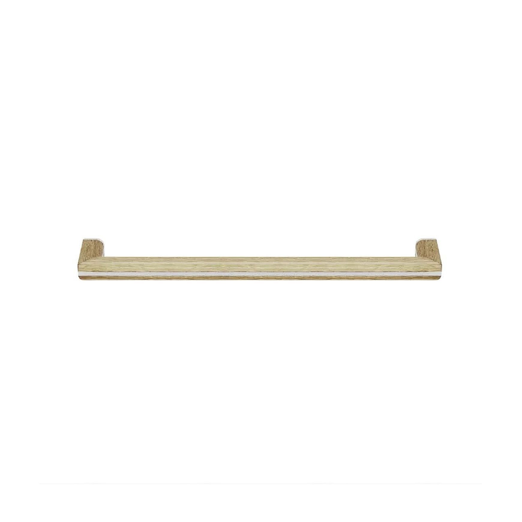 Formani - TWO - Cabinet Handle / Drawer Pull