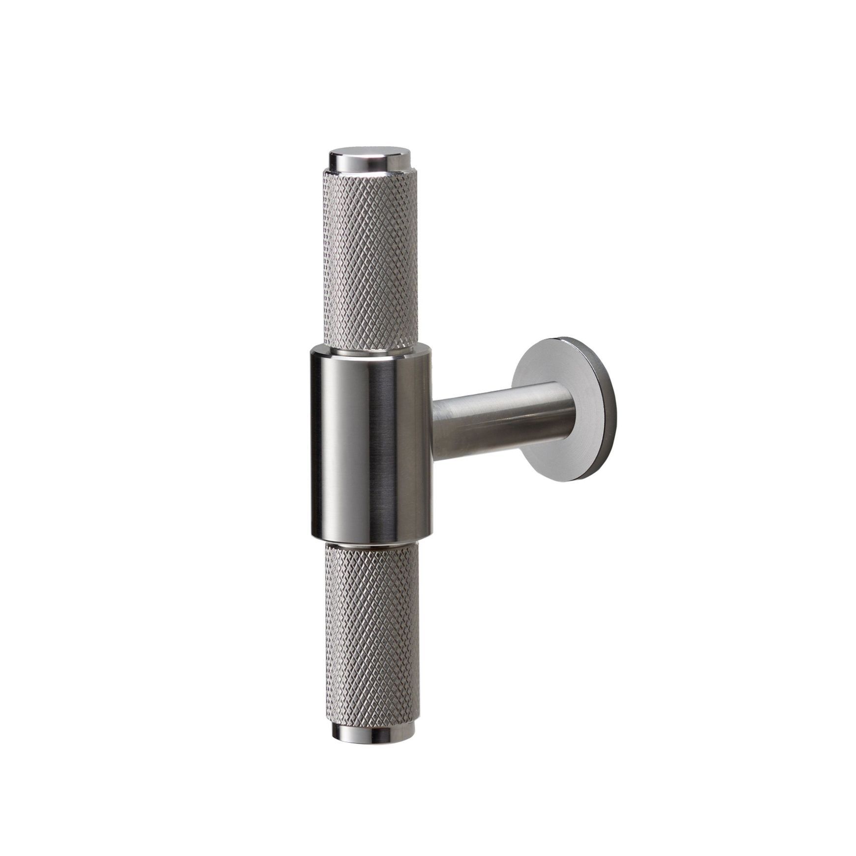 T-Bar Handle