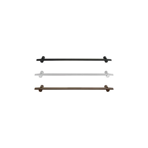 Formani TENSE Solid Cabinet Handle