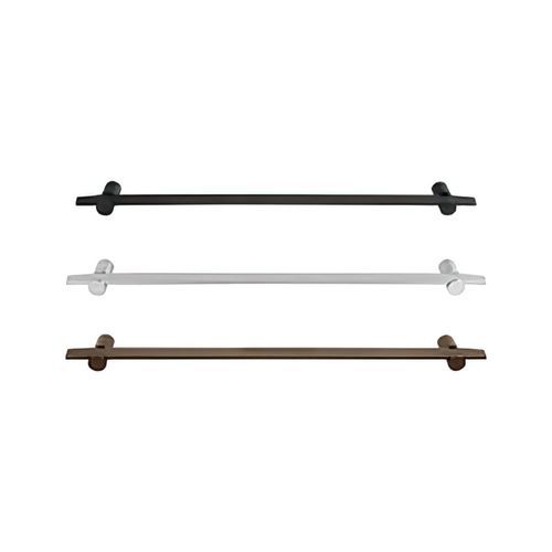 Formani TENSE Solid Cabinet Handle