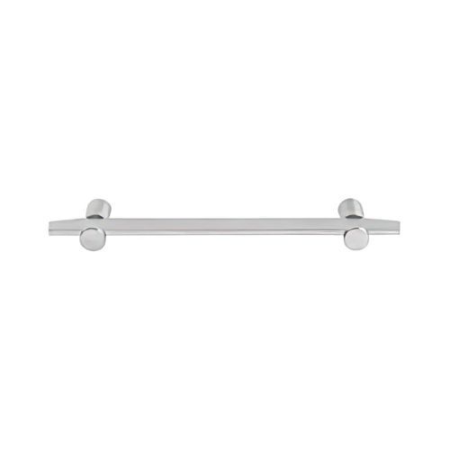 Formani TENSE Solid Cabinet Handle