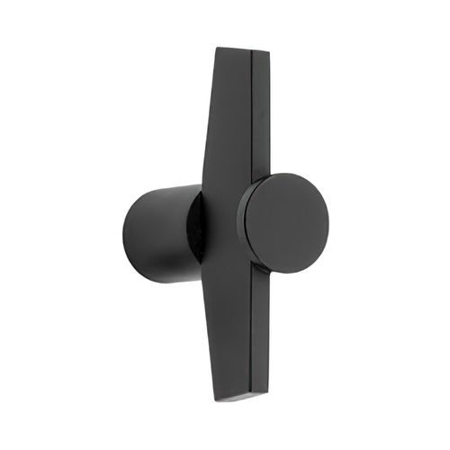 Formani TENSE Solid Cabinet Knob