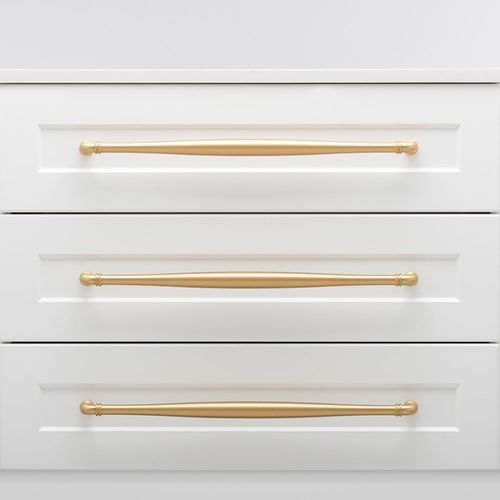 Iver Sarlat Cabinet Pull Handle