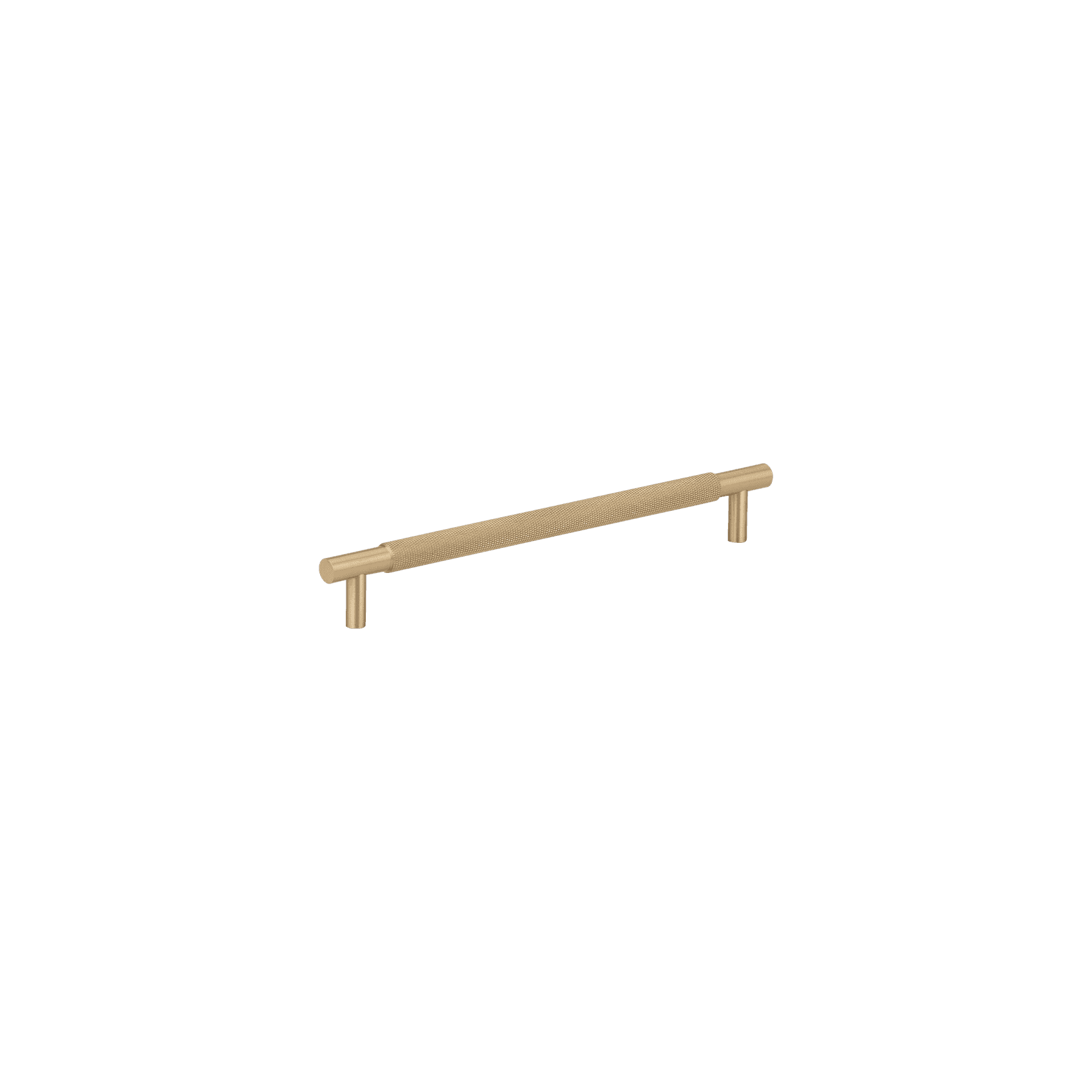 Tezra Textured Cabinetry Pull