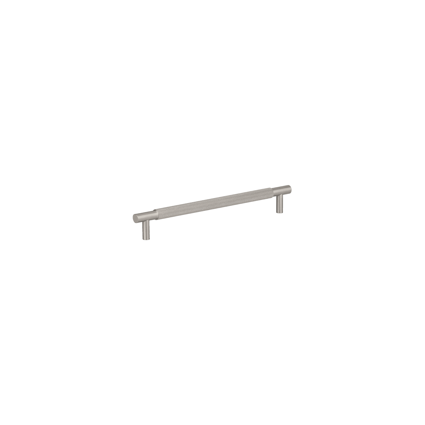 Tezra Textured Cabinetry Pull