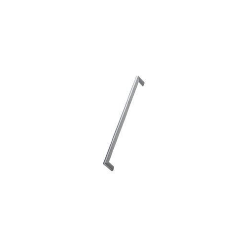 Kitchen Handle Cortona: 4031