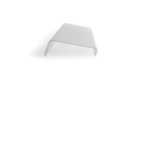 IN 350 Edge Mount Handle