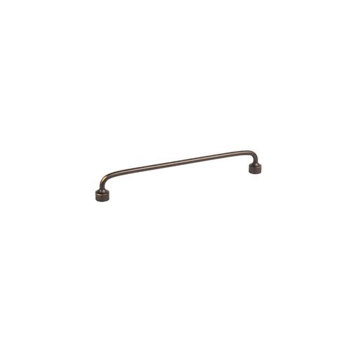 Floid Handle Collection