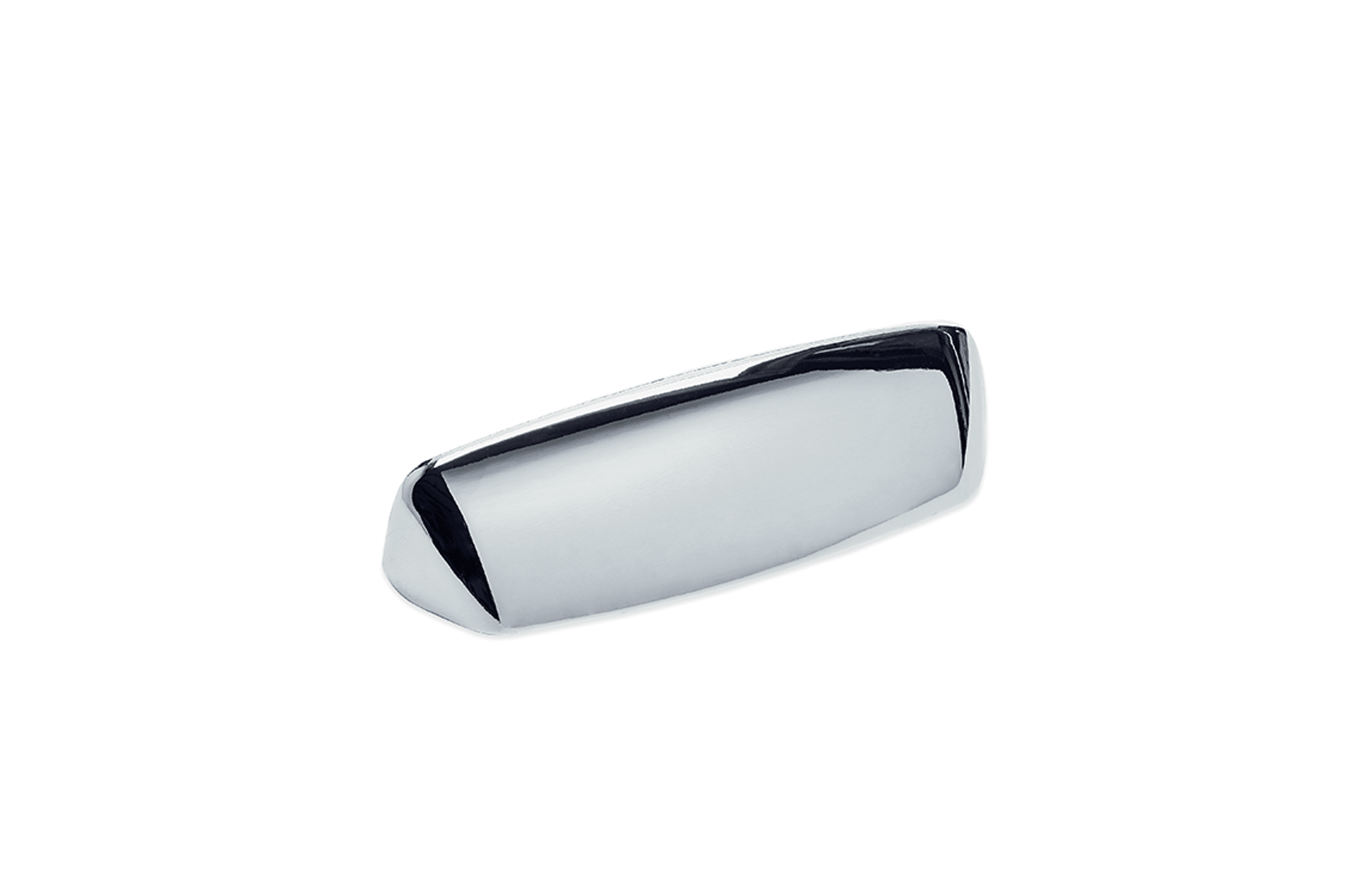 Toronto Handle By Metakor (No. 250)