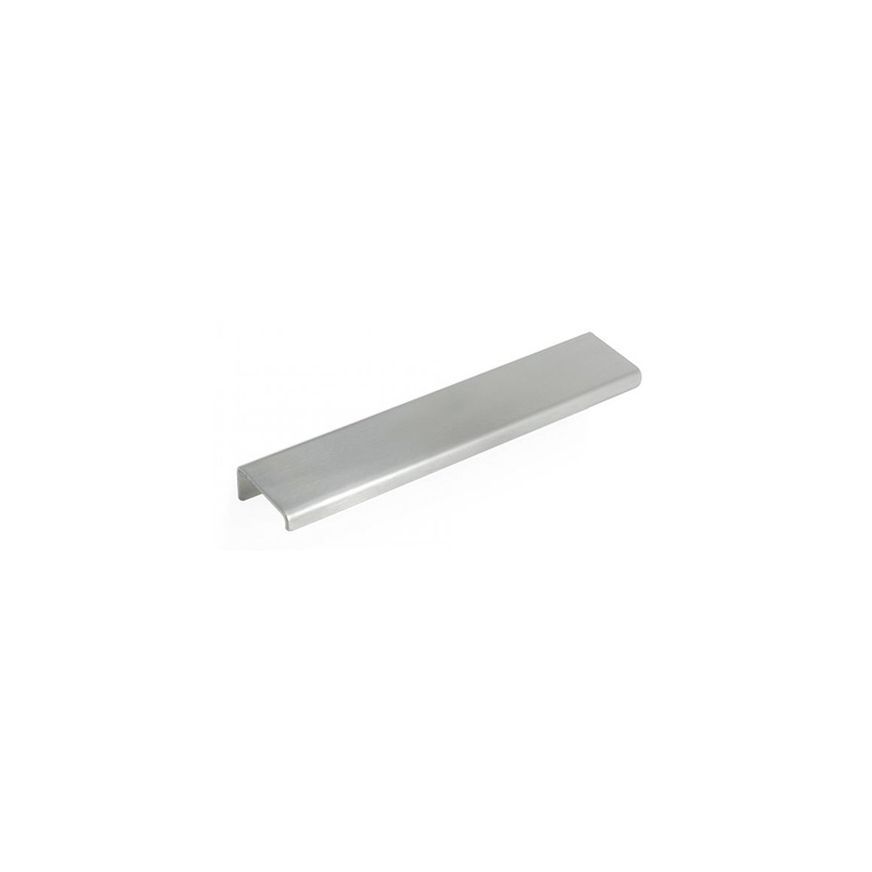 IN 350 Edge Mount Handle