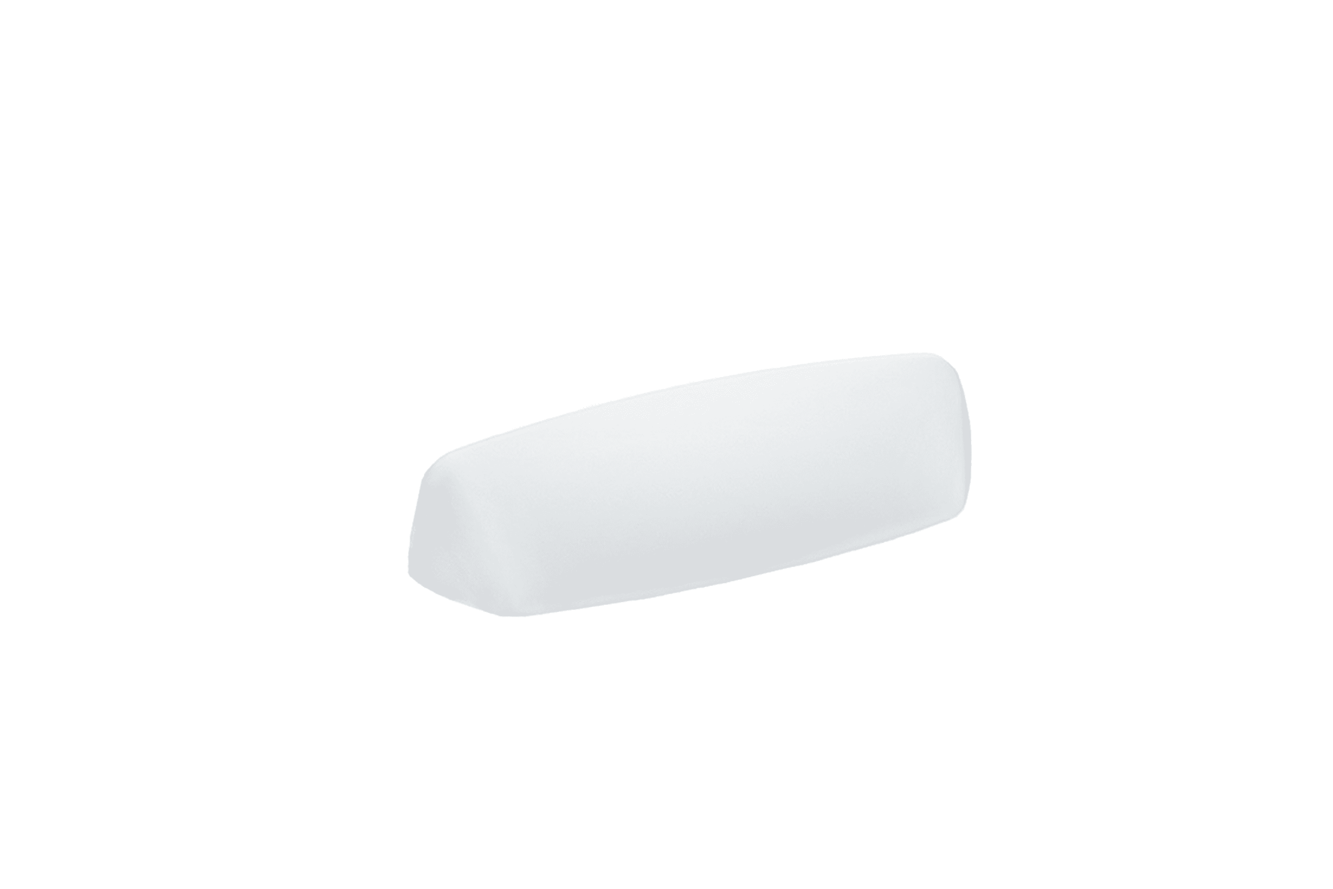 Toronto Handle By Metakor (No. 250)